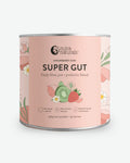 Nutra Natural Super Gut - Strawberry Kiwi