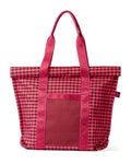 Samba - Beach Bag