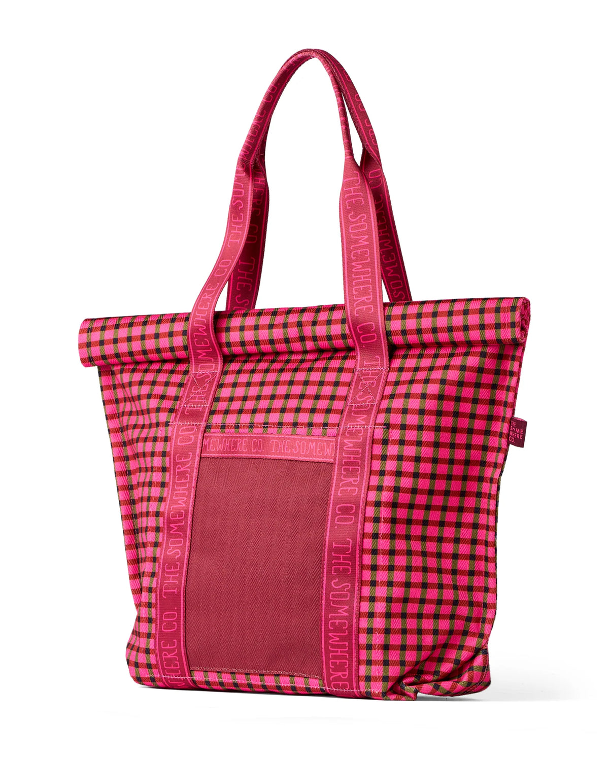 Samba - Beach Bag