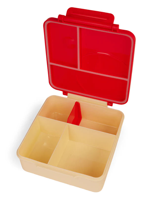 Berry Patch Bento Lunch Box