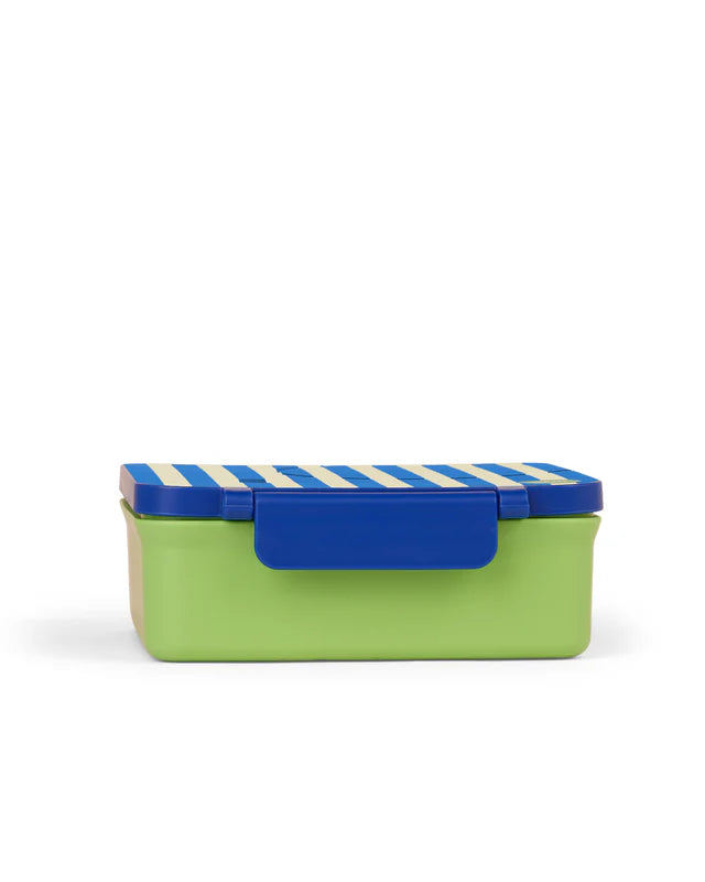 Sun Dash Mini Bento Lunch Box