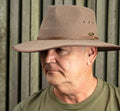 Blundell Drover Whiskey | Sundaise