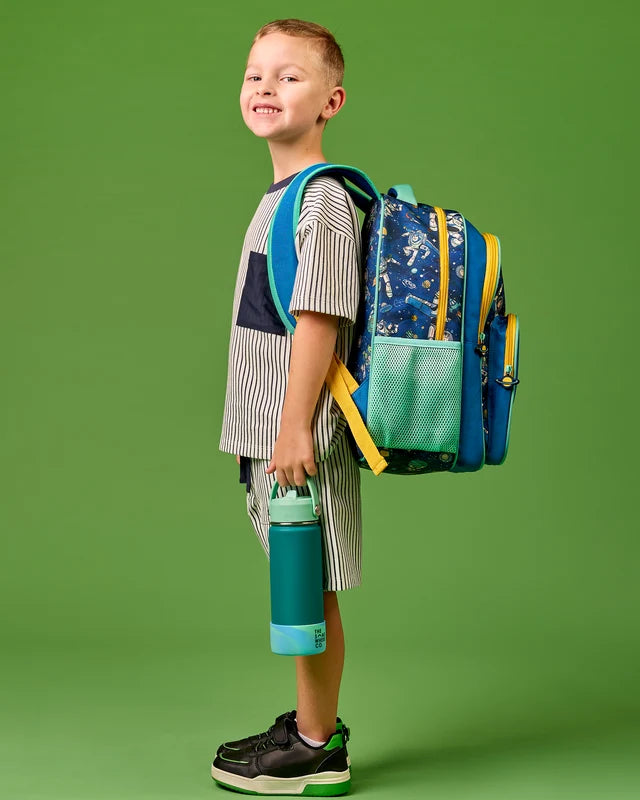 Buzz Lightyear Explorer Backpack | Toy Story