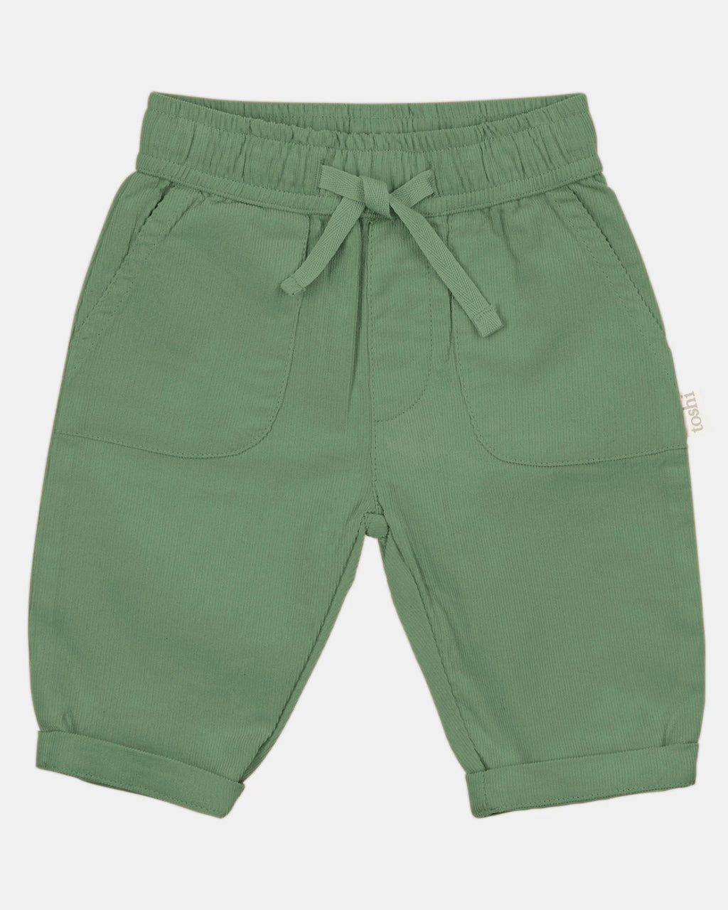 Baby Pants Corduroy Quincy - Gumtree