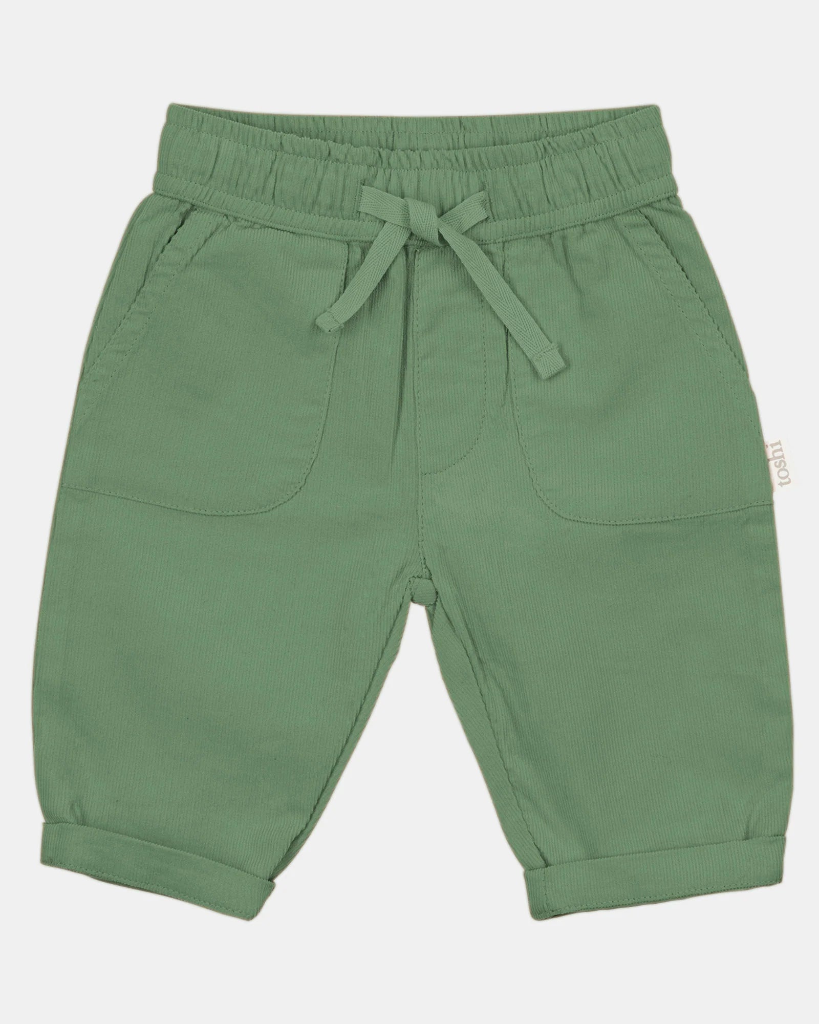 Baby Pants Corduroy Quincy - Gumtree