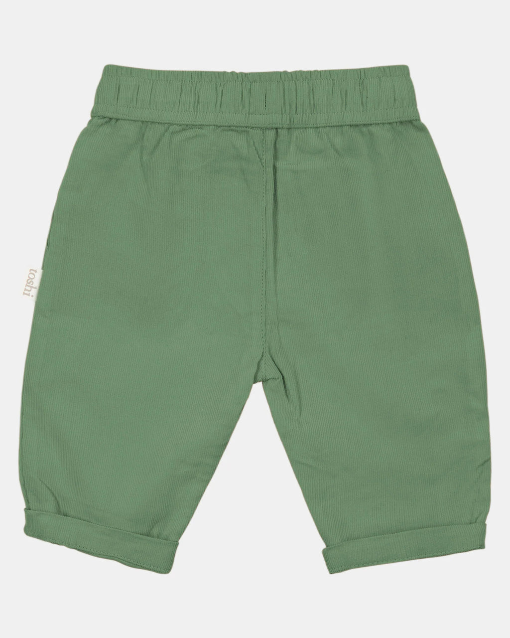 Baby Pants Corduroy Quincy - Gumtree