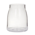 Amalfi Baila Vase - 16cm