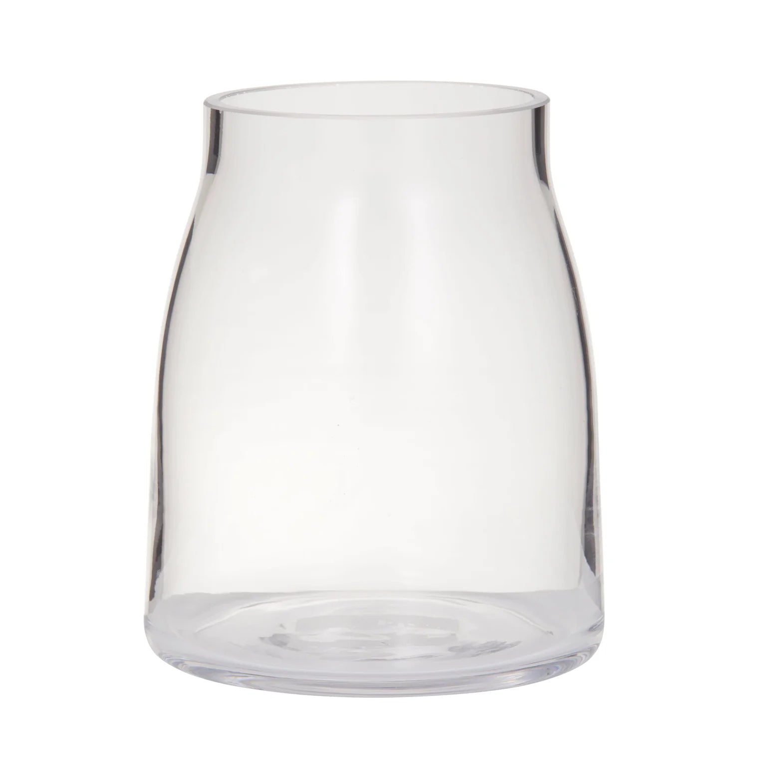 Amalfi Baila Vase - 16cm