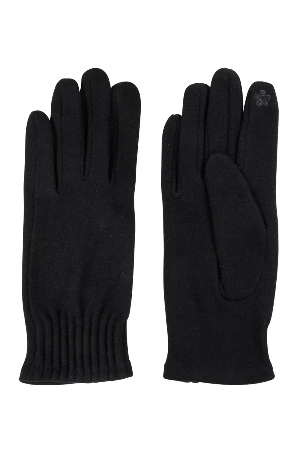 Berber Rib Glove