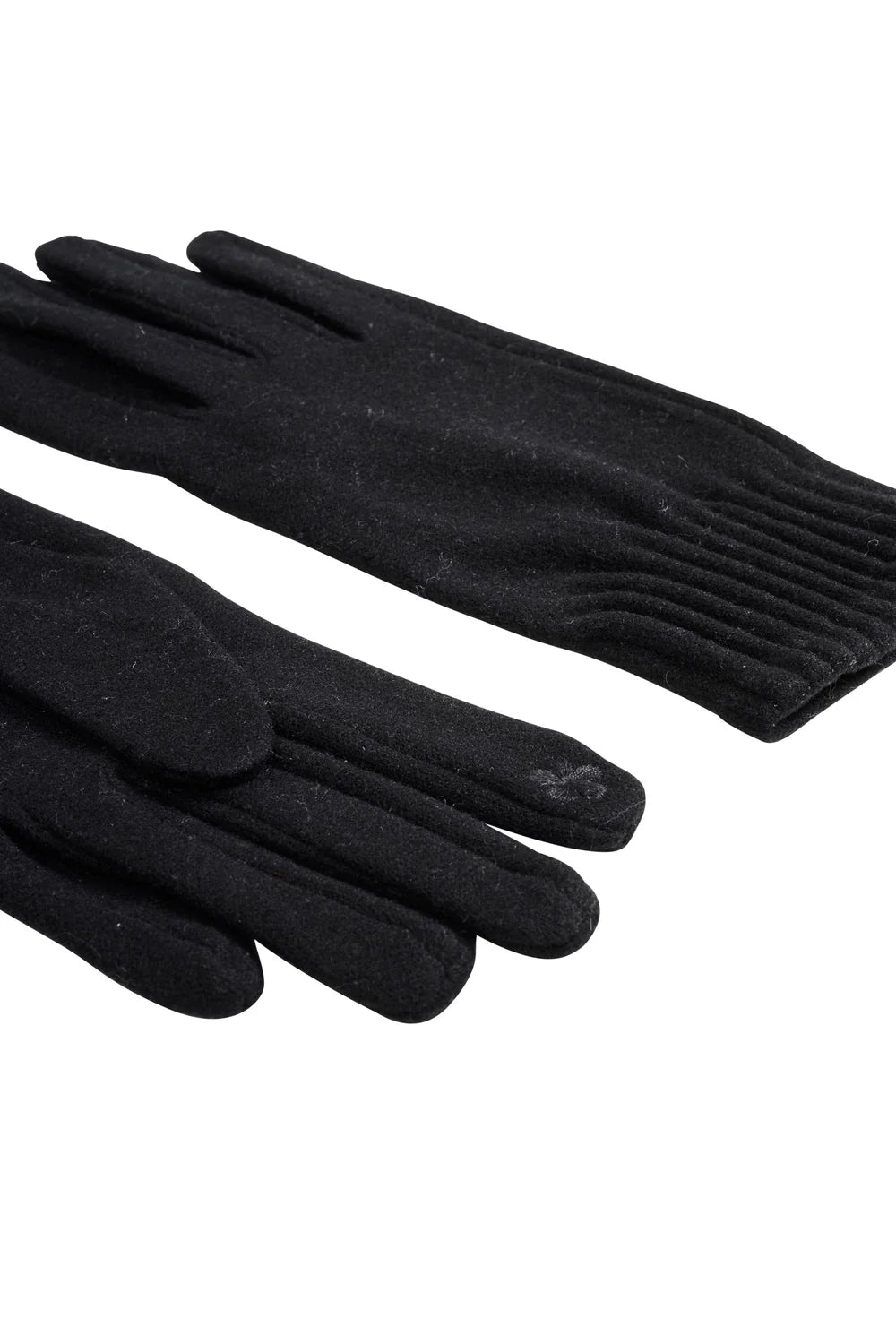 Berber Rib Glove