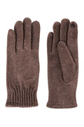Berber Rib Glove