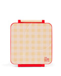 Berry Patch Bento Lunch Box