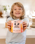 Nutra Natural Berry Immune