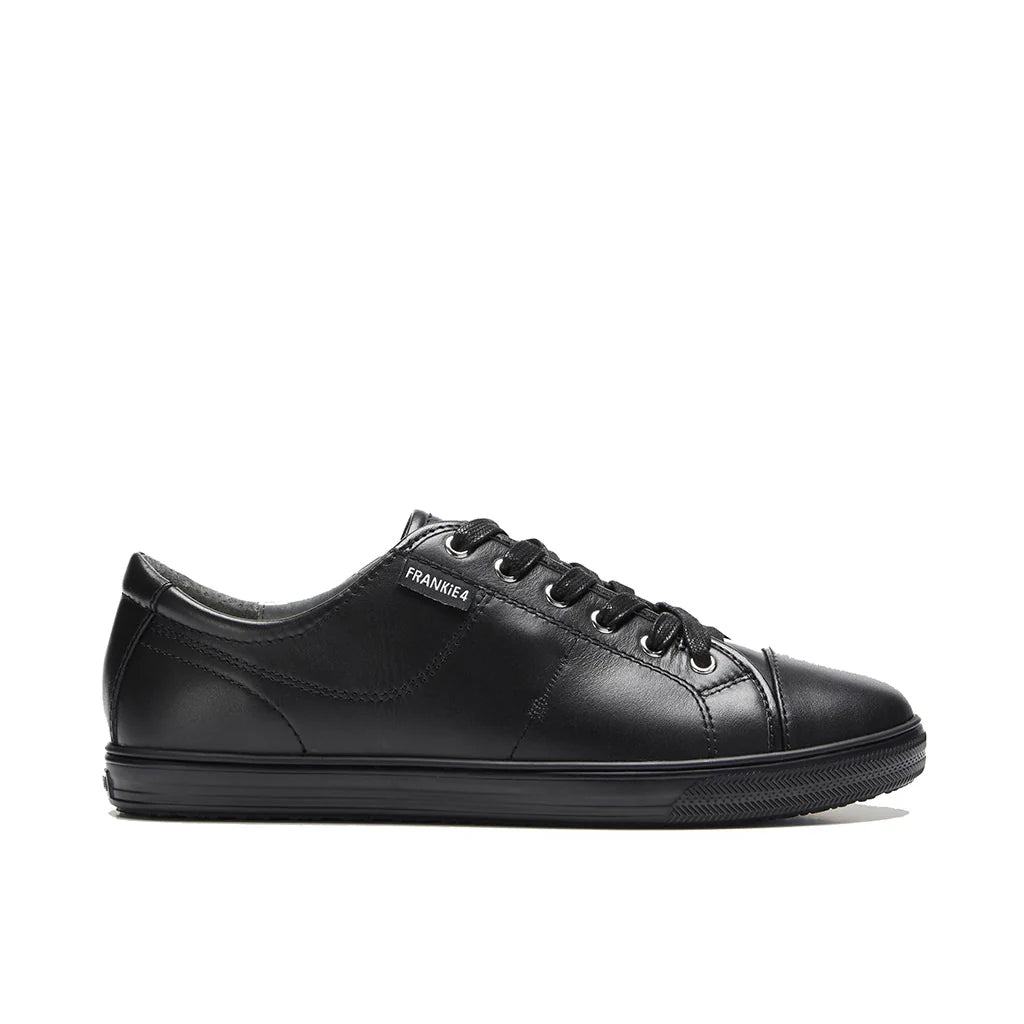 Frankie4 Nat ii Black/Black