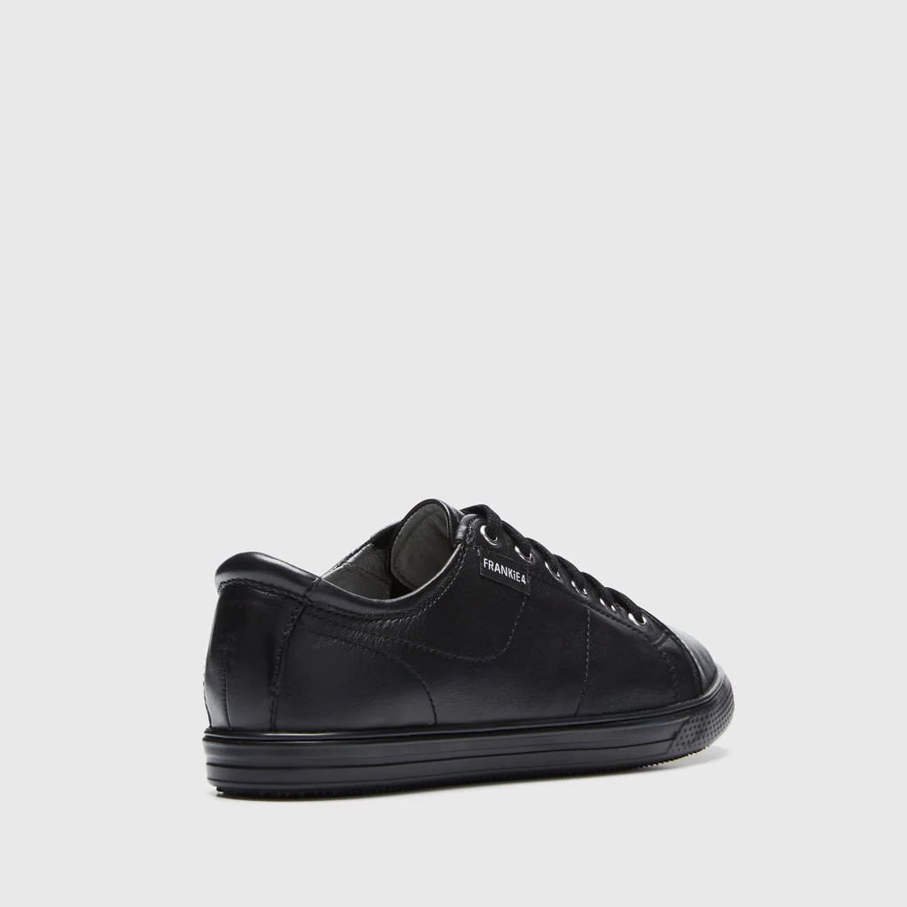 Frankie4 Nat ii Black/Black