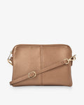 Bowery Crossbody | Copper