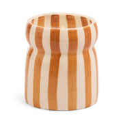 Cabana | Sienna Sunset