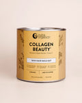 Nutra Natural Collagen Beauty - Caramel