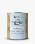 Nutra Natural Marine Collagen Beauty