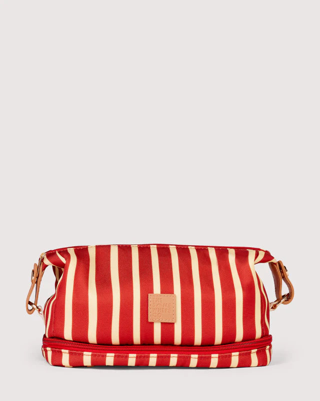 The Beauty Cosmetic Bag | Overboard