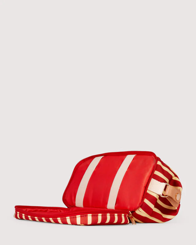 The Beauty Cosmetic Bag | Overboard