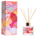 Holiday Diffuser | Coral Bloom | Janey Forbes