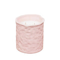 NOSS Large Candle | Mango, Coconut & Vanilla