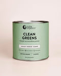 Nutra Natural Clean Greens