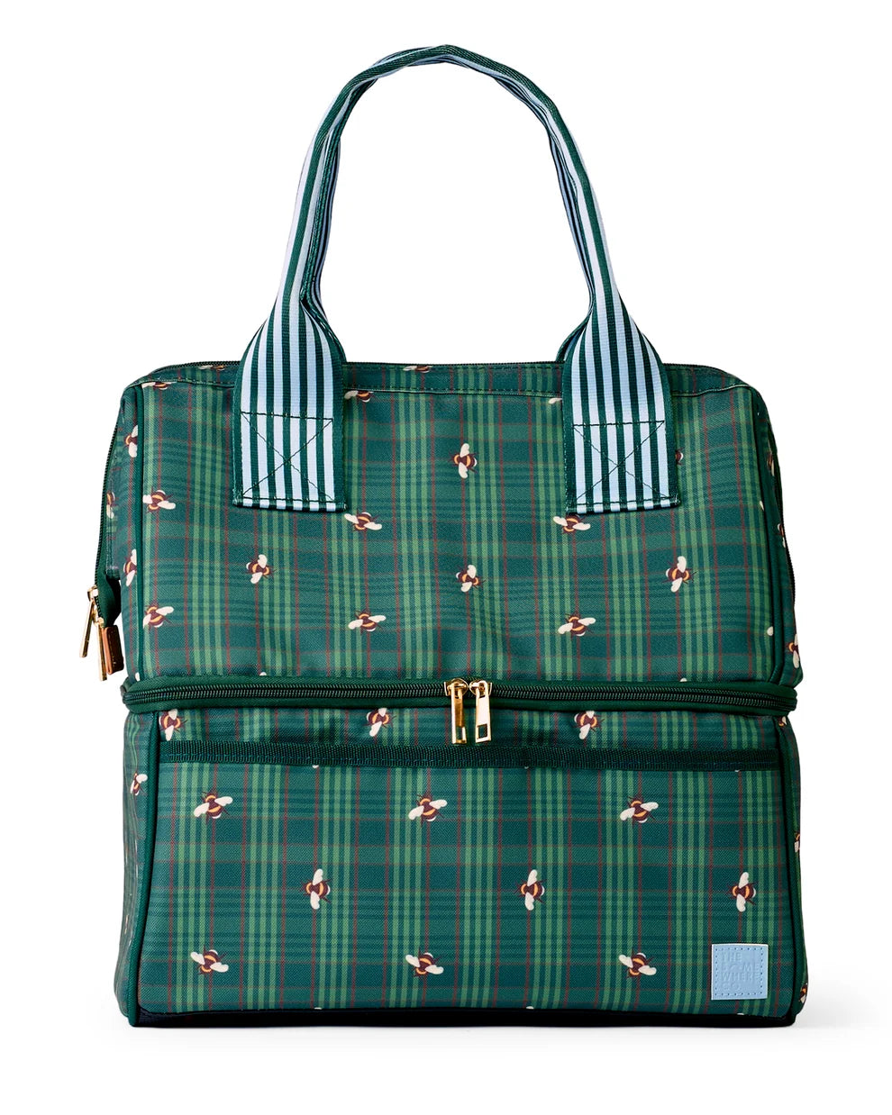 Wildling - Cooler Bag