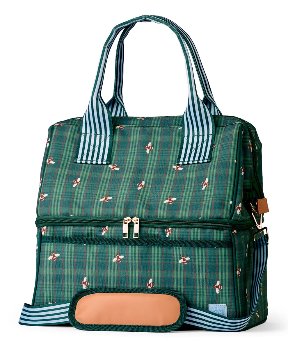 Wildling - Cooler Bag
