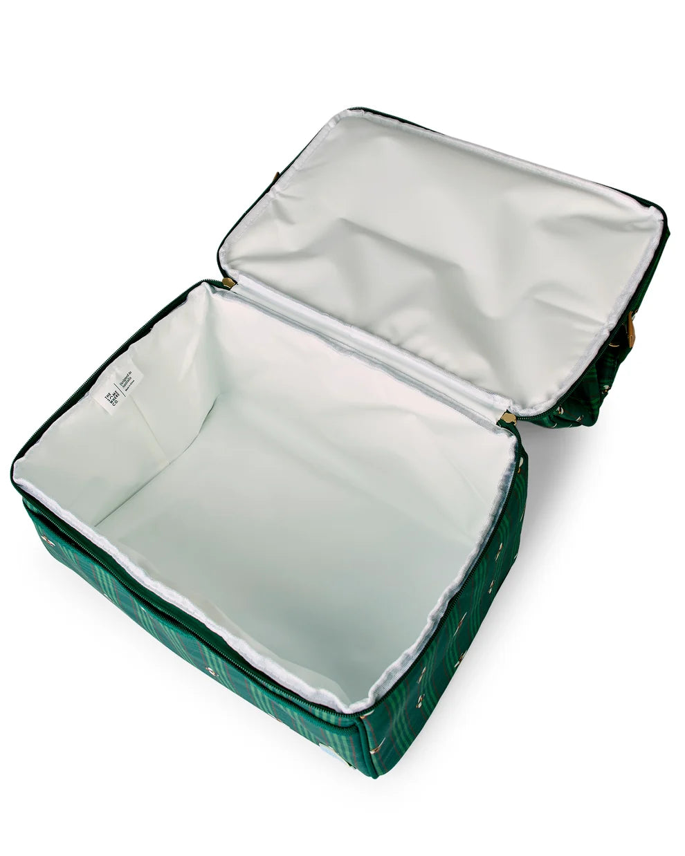 Wildling - Cooler Bag