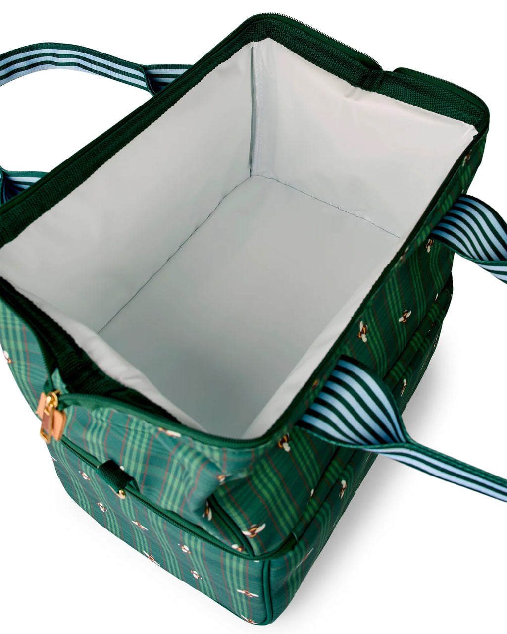 Wildling - Cooler Bag