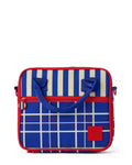 Clubhouse | Crunch Lunch Case