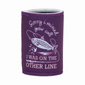 Can Cooler - Missed Call