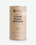 Nutra Natural Clean Plant Protein - Chocolate