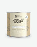 Nutra Natural Collagen Beauty - Vanilla