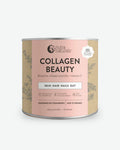 Nutra Natural Collagen Beauty - Watermelon Strawberry