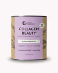Nutra Natural Collagen Beauty - Blueberry Wildflower