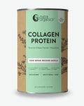 Nutra Natural Collagen Protein