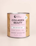 Nutra Natural Collagen Beauty