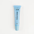 Oh Flossy Lip Gloss