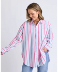 Cyrus Shirt