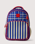 Clubhouse Explorer Backpack