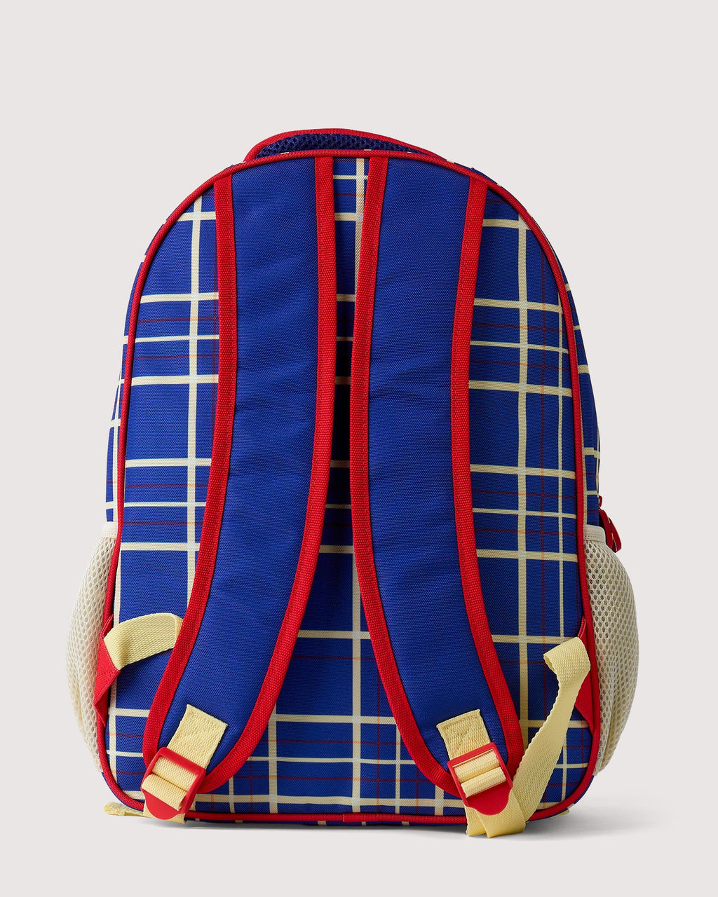 Clubhouse Explorer Backpack