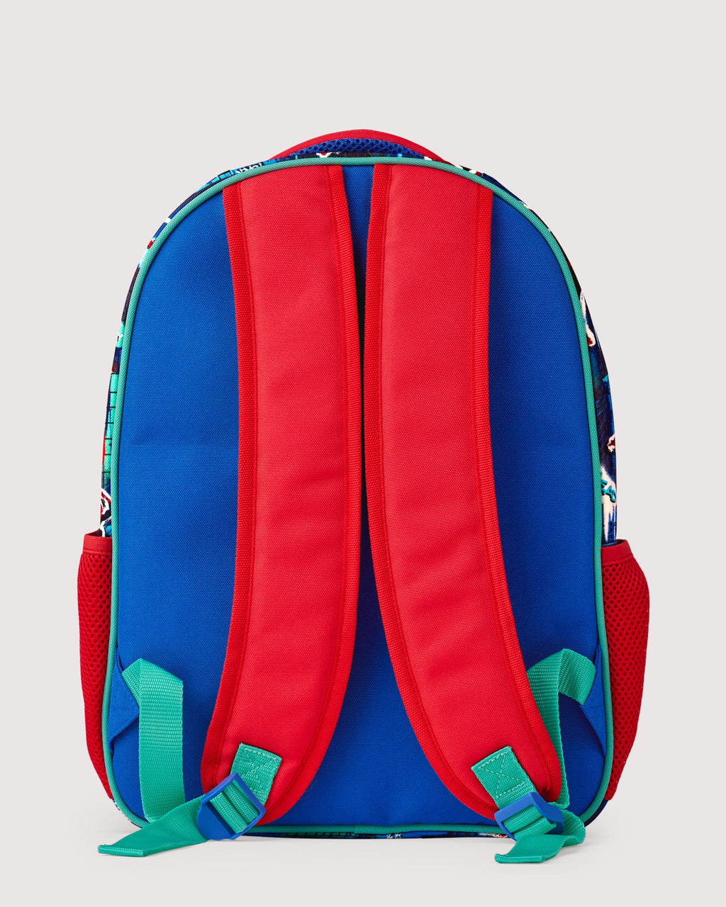 Spider-Man Explorer Backpack