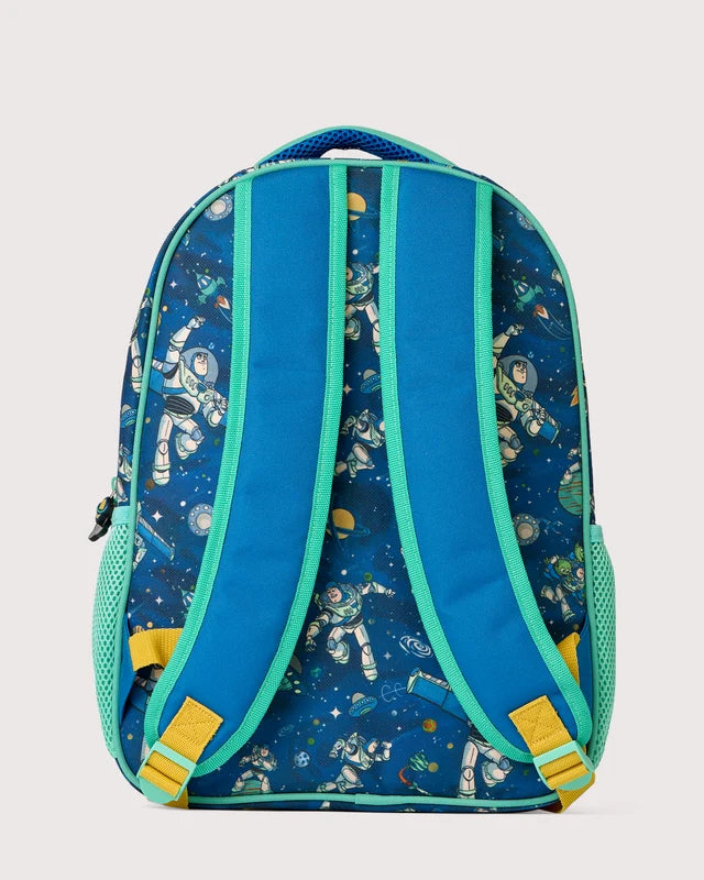Buzz Lightyear Explorer Backpack | Toy Story