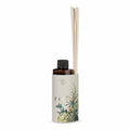 Botanical Diffuser Refills | Field