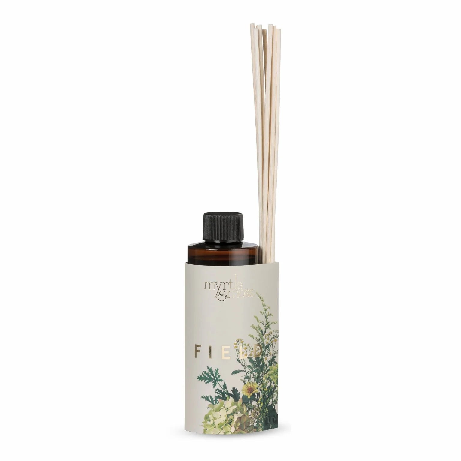 Botanical Diffuser Refills | Field