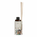 Botanical Diffuser Refills | Flora