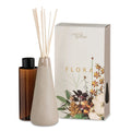 Botanical Diffuser | Flora